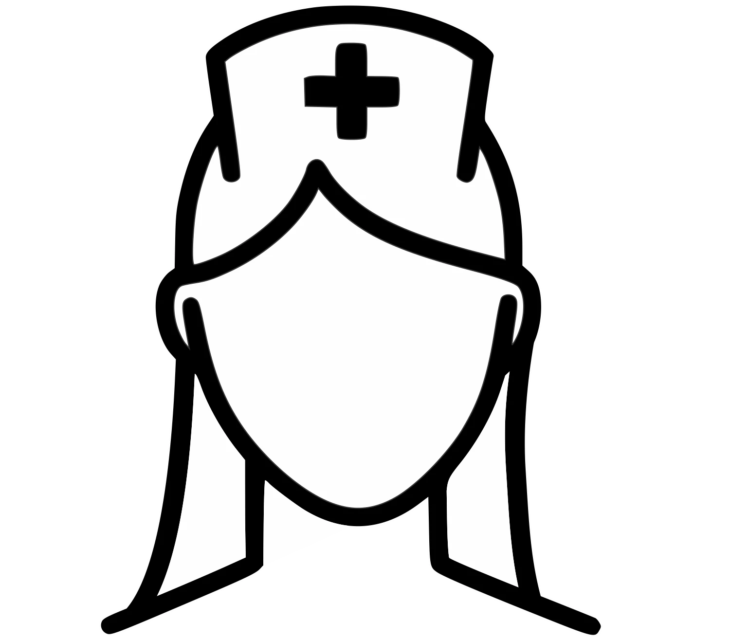 Logo germASEPT