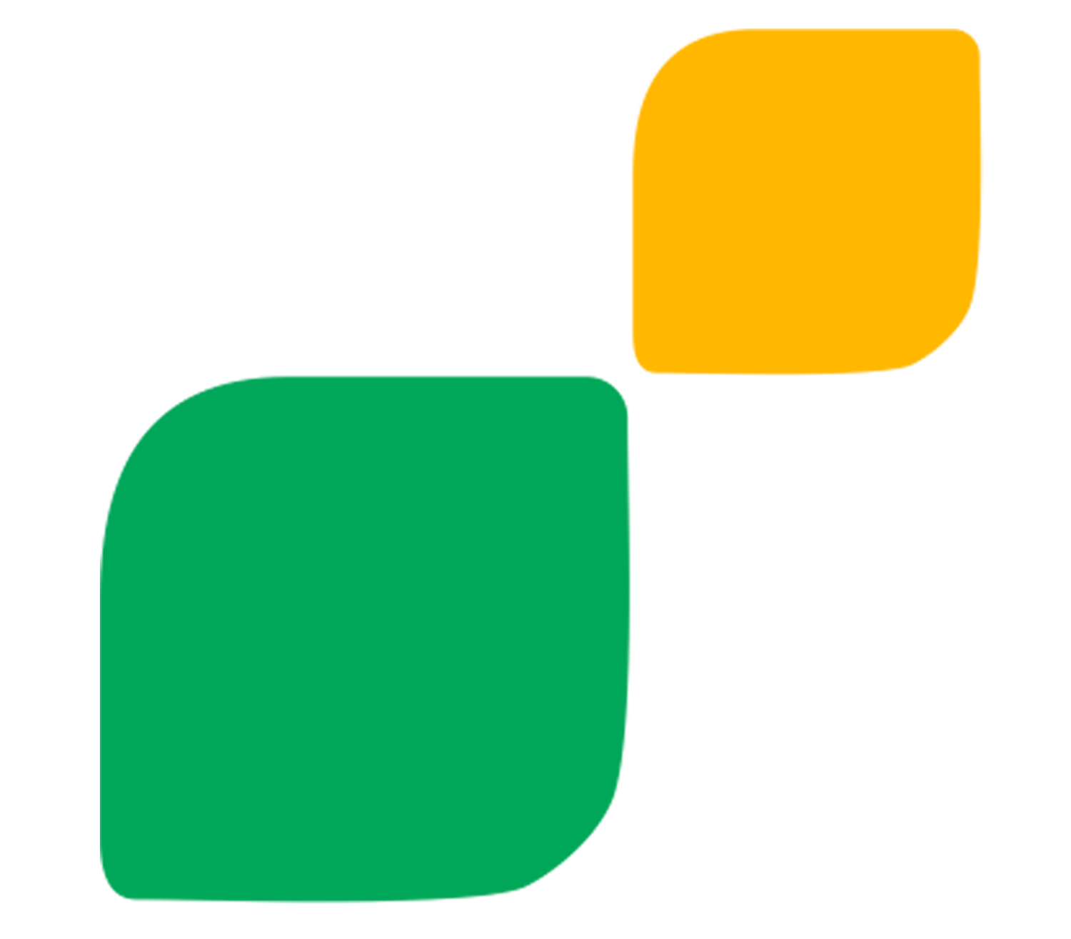 Logo XAM